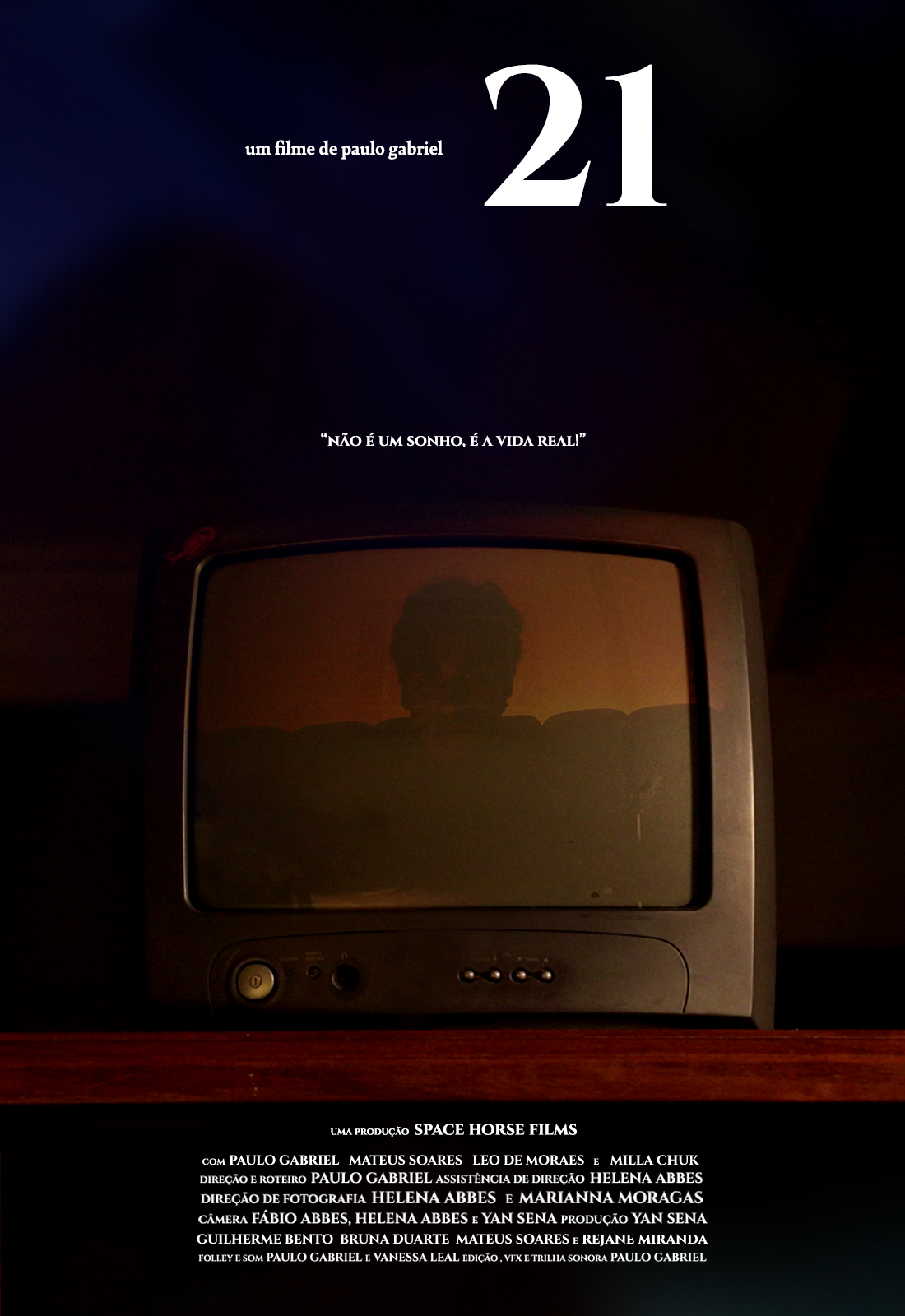 poster 21 atualizado